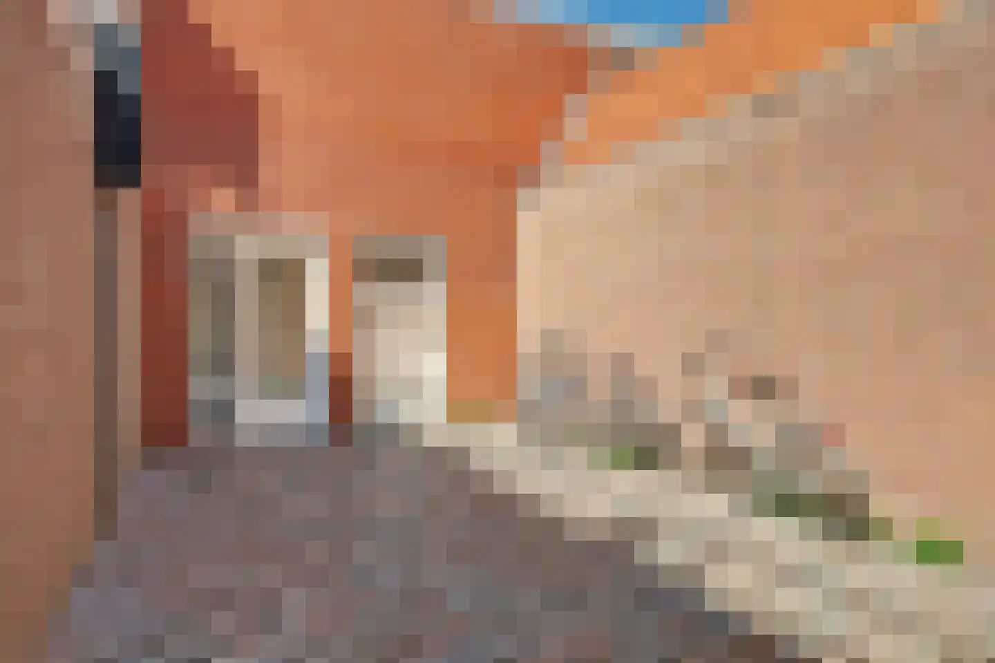 Agnesgang 5 Goes thumbnail 9