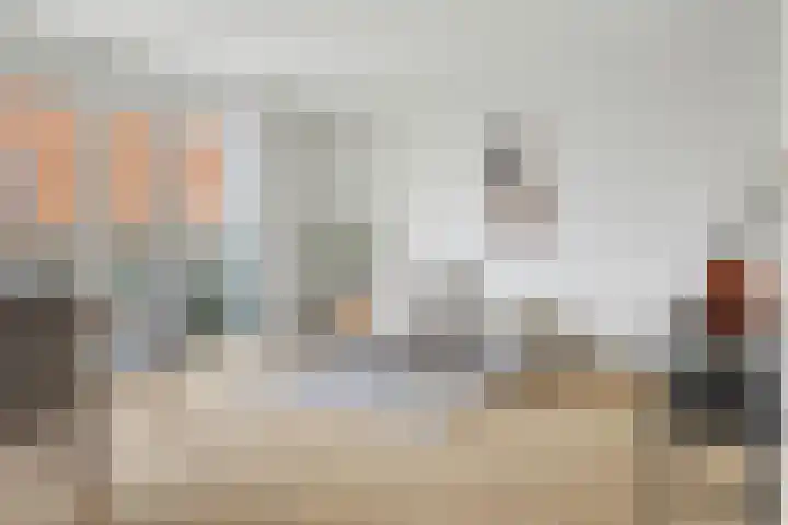 Agnesgang 6 Goes thumbnail 10