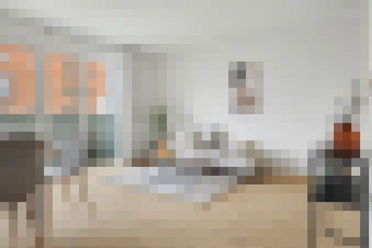 Agnesgang 6 Goes thumbnail 10