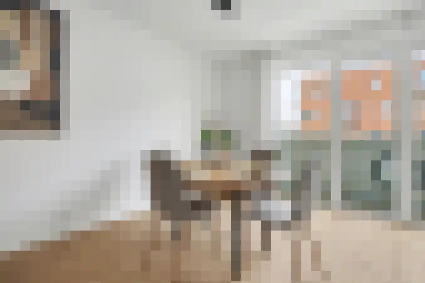 Agnesgang 6 Goes thumbnail 11