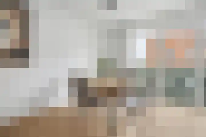 Agnesgang 6 Goes thumbnail 11