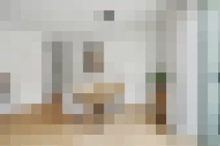 Agnesgang 6 Goes thumbnail 12