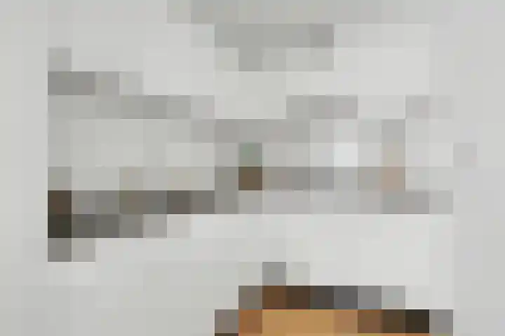Agnesgang 6 Goes thumbnail 14