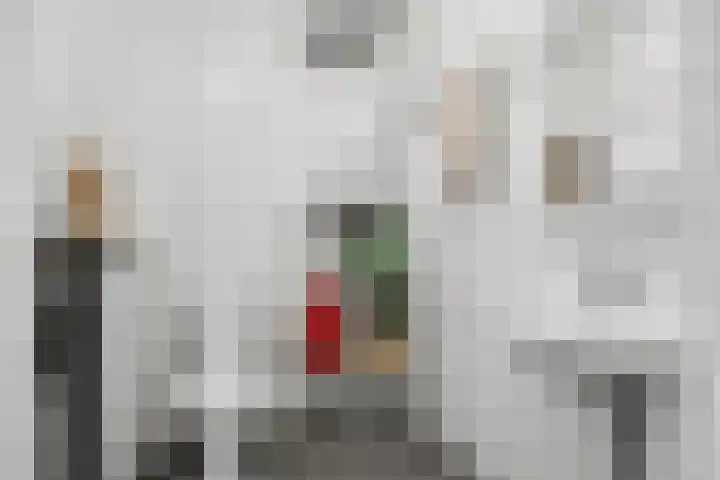 Agnesgang 6 Goes thumbnail 15