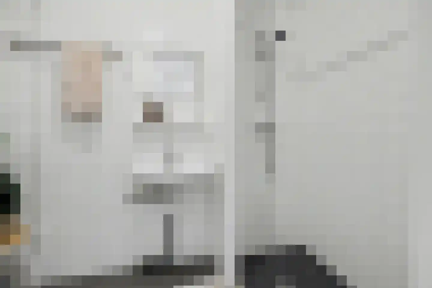 Agnesgang 6 Goes thumbnail 16