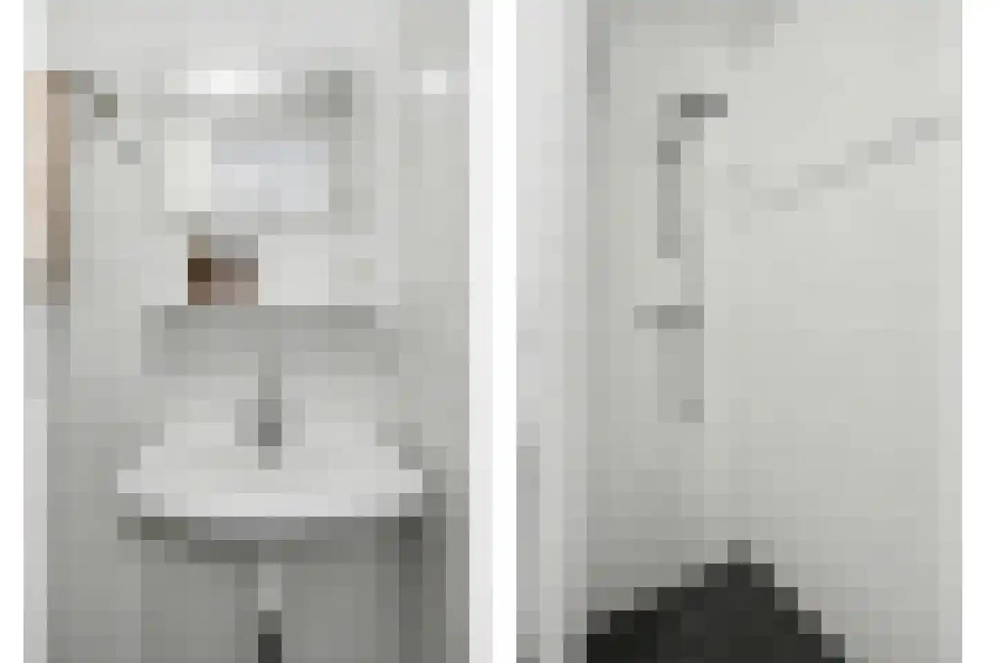 Agnesgang 6 Goes thumbnail 17