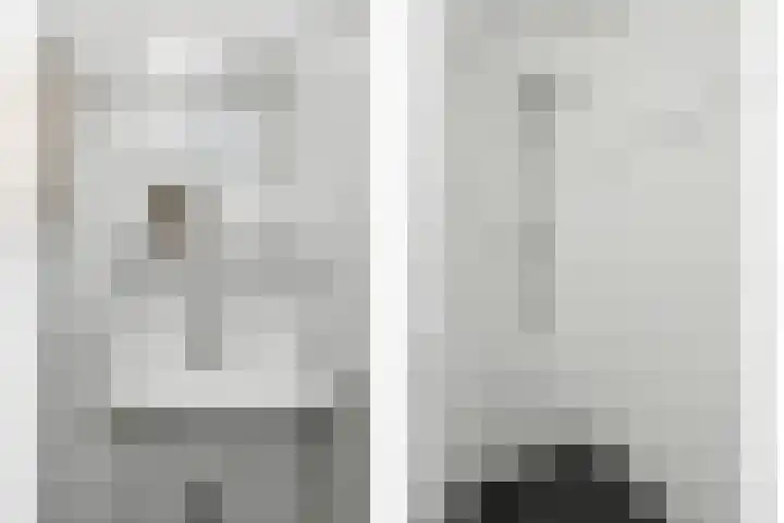 Agnesgang 6 Goes thumbnail 17