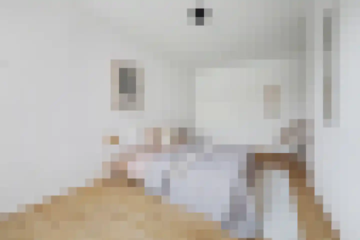 Agnesgang 6 Goes thumbnail 18