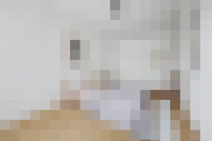 Agnesgang 6 Goes thumbnail 18