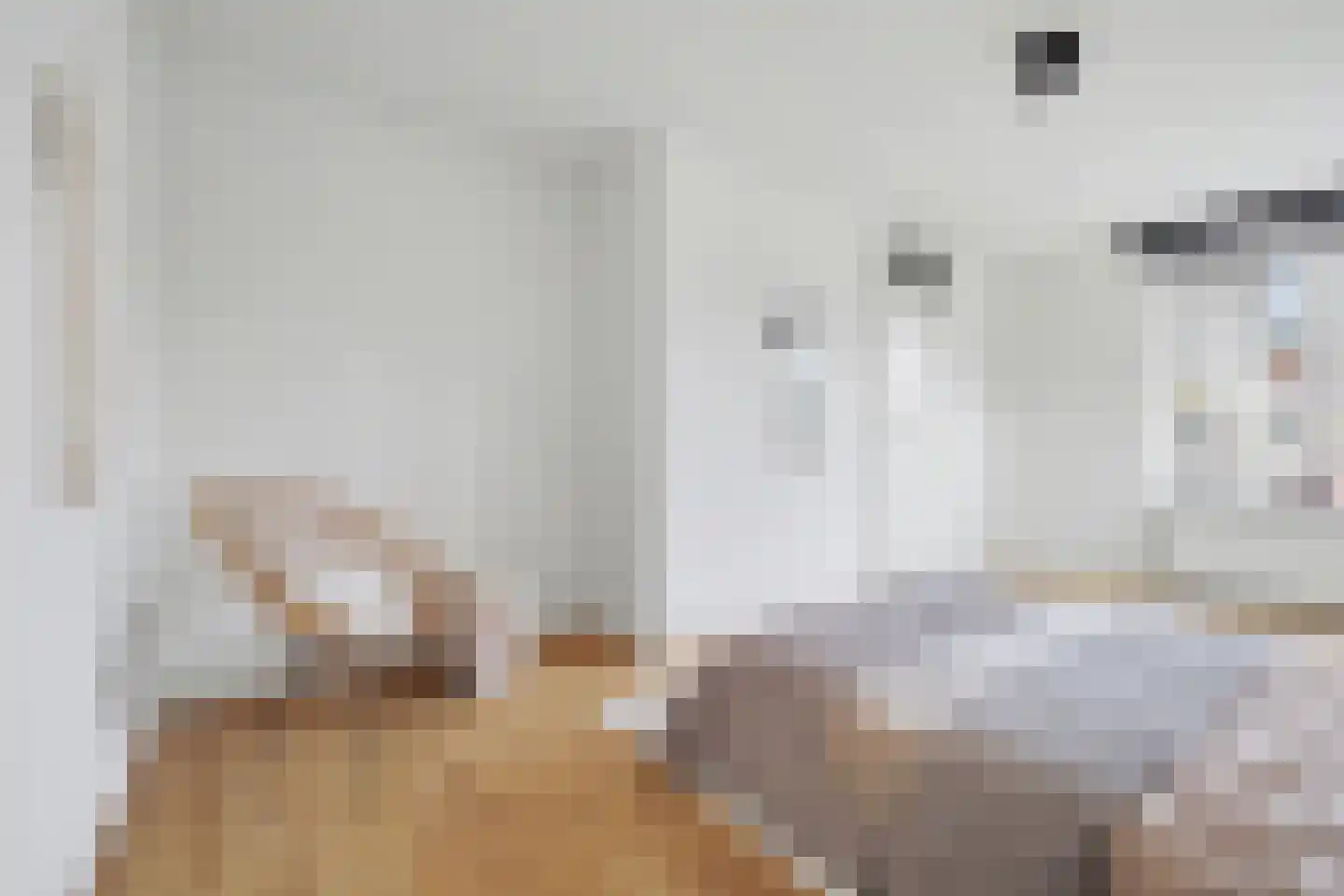 Agnesgang 6 Goes thumbnail 19