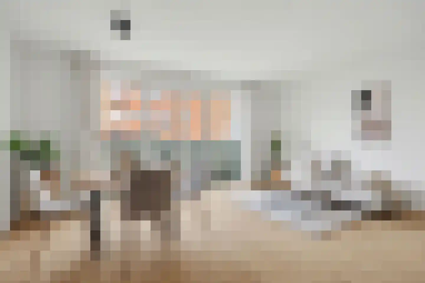 Agnesgang 6 Goes foto 2