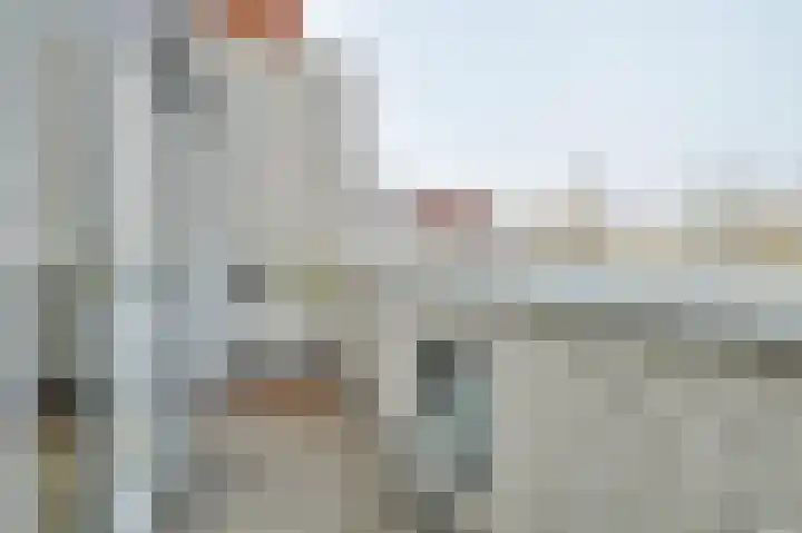 Agnesgang 6 Goes thumbnail 20
