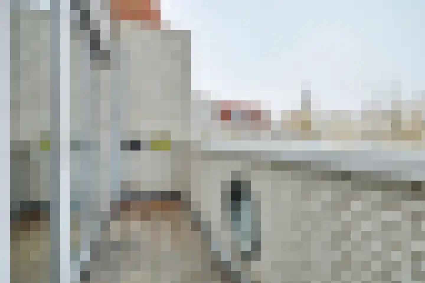 Agnesgang 6 Goes thumbnail 20