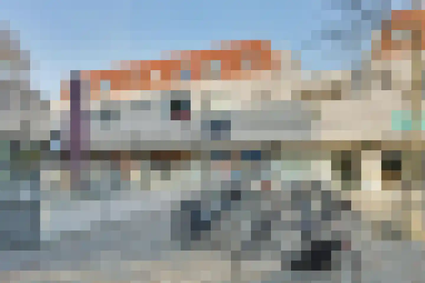 Agnesgang 6 Goes thumbnail 21