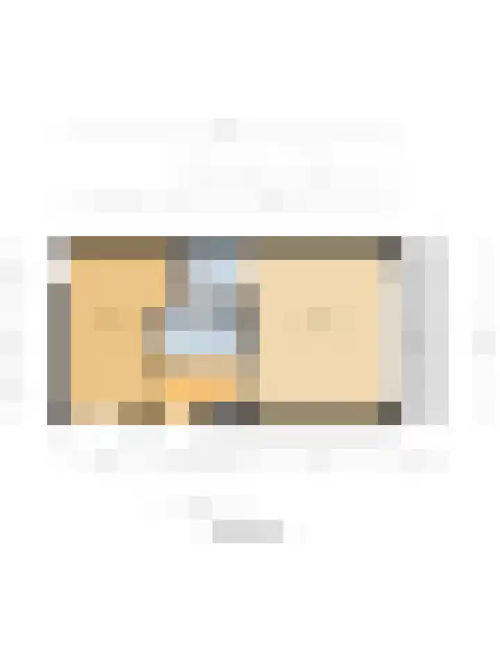 Agnesgang 6 Goes thumbnail 22