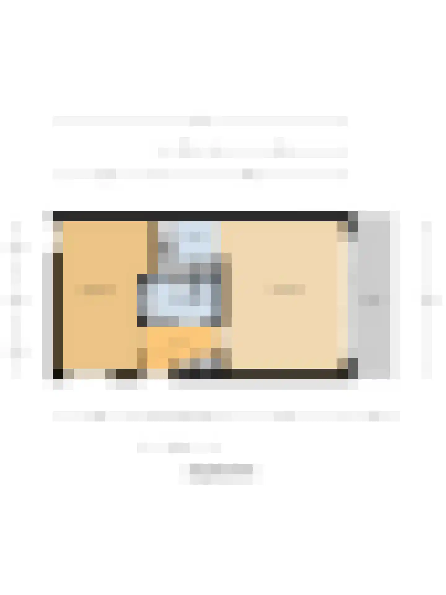 Agnesgang 6 Goes thumbnail 22