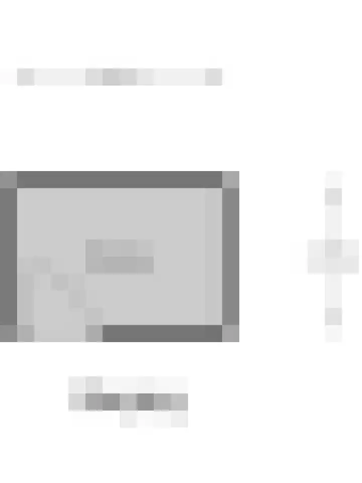 Agnesgang 6 Goes thumbnail 23