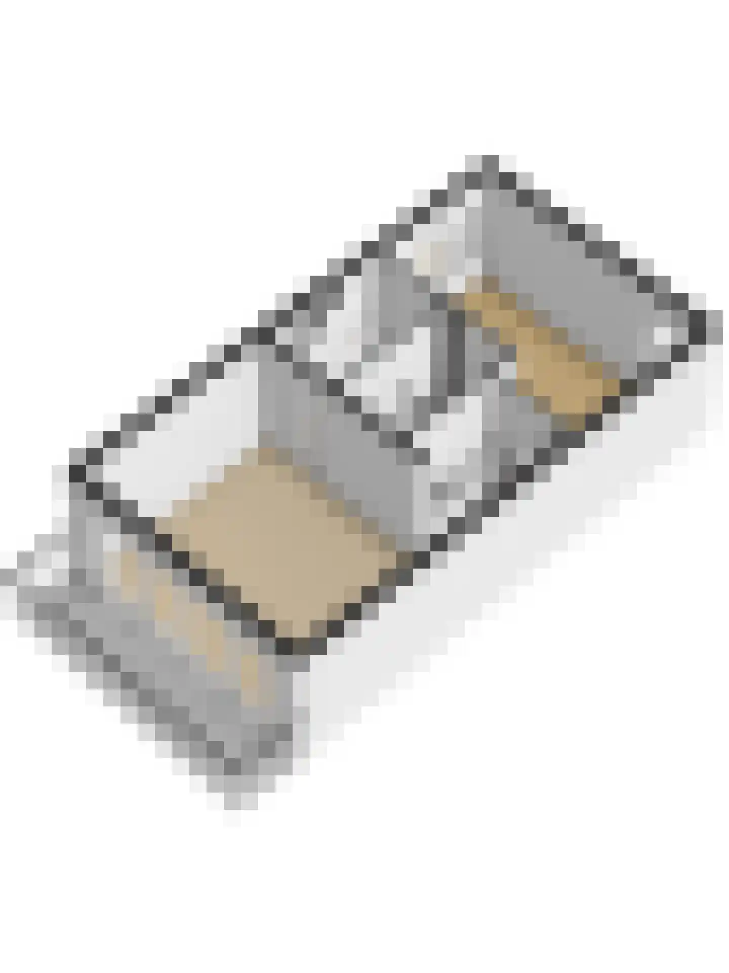 Agnesgang 6 Goes thumbnail 24