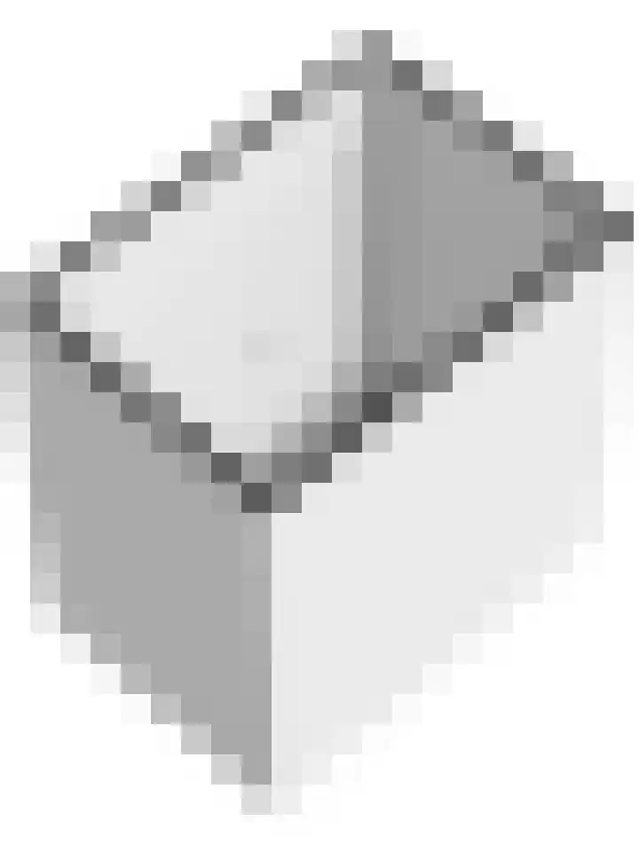 Agnesgang 6 Goes thumbnail 25