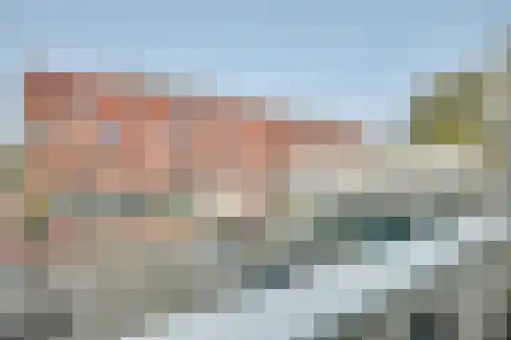 Agnesgang 6 Goes foto 3