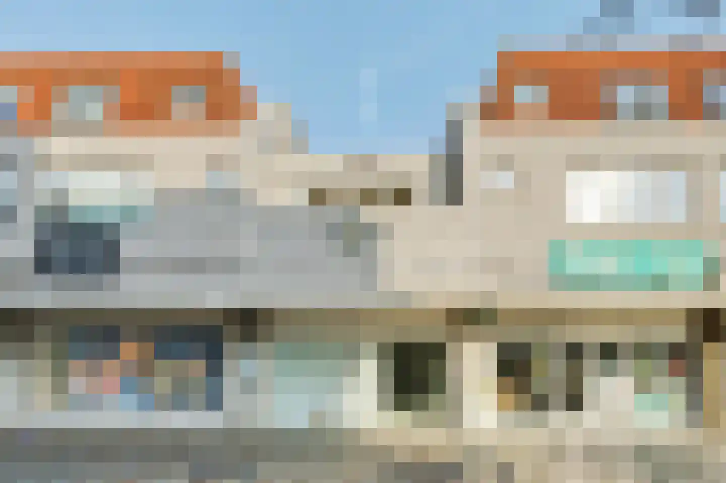 Agnesgang 6 Goes thumbnail 4