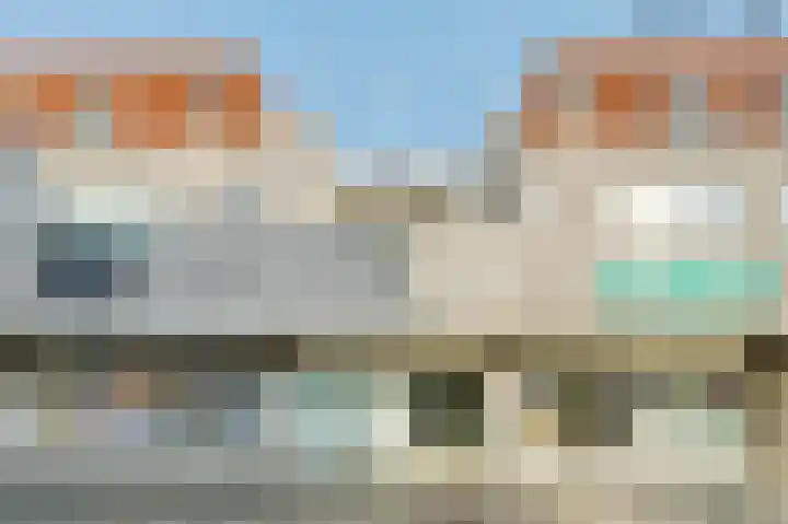 Agnesgang 6 Goes thumbnail 4