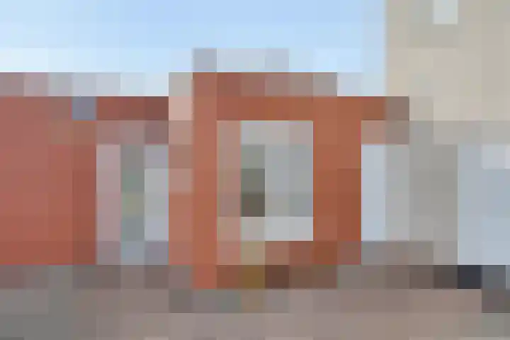 Agnesgang 6 Goes thumbnail 5