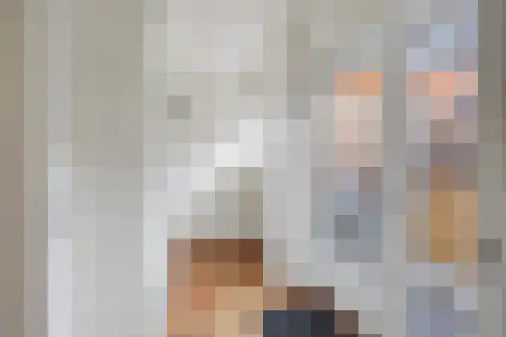 Agnesgang 6 Goes thumbnail 6