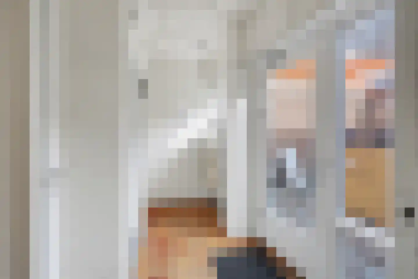 Agnesgang 6 Goes thumbnail 6