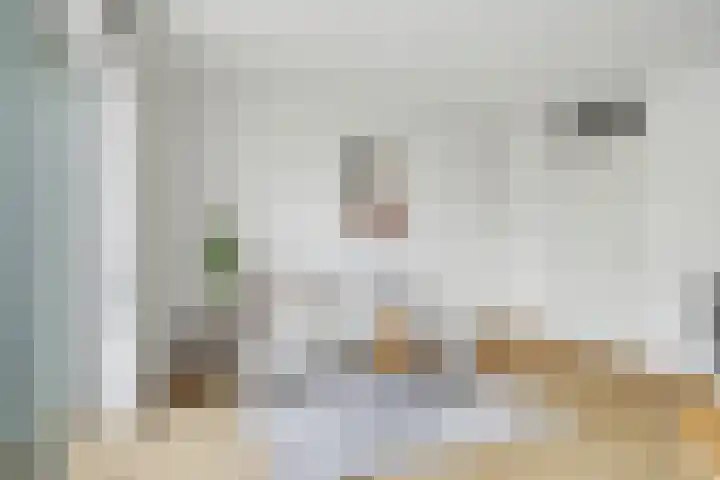 Agnesgang 6 Goes thumbnail 9