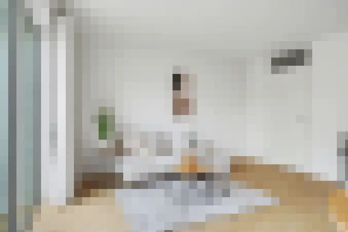Agnesgang 6 Goes thumbnail 9