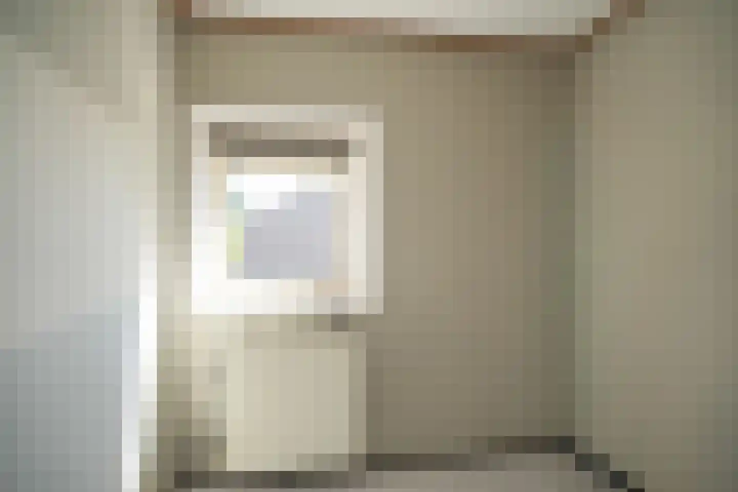 Agneshof 1 Lienden thumbnail 14