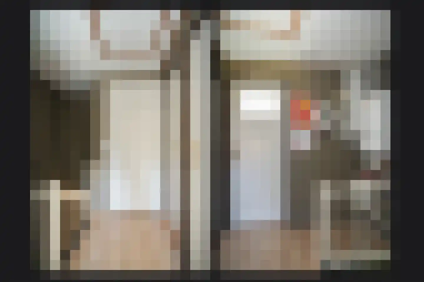 Agneshof 1 Lienden thumbnail 15