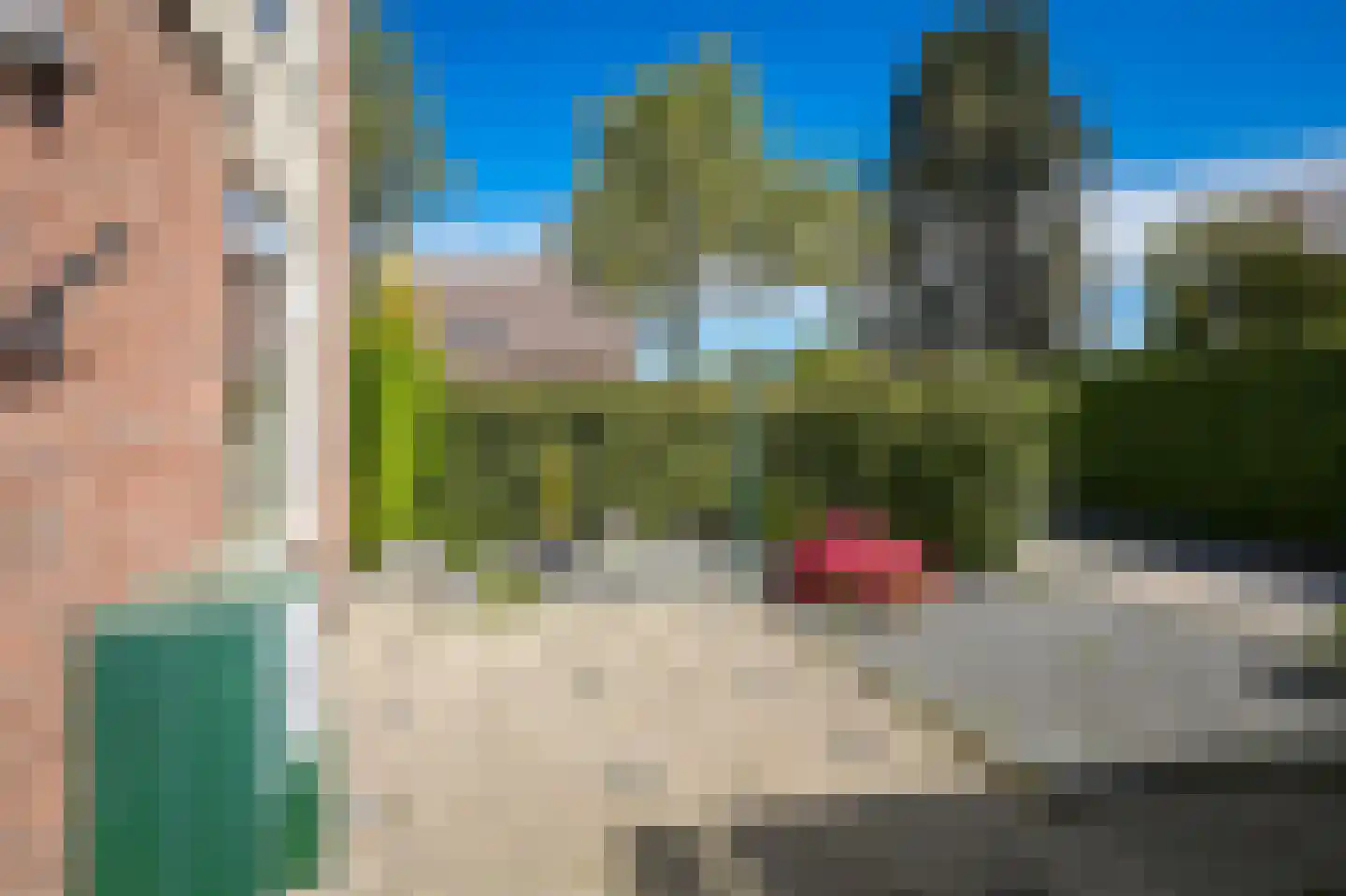 Agneshof 1 Lienden thumbnail 18