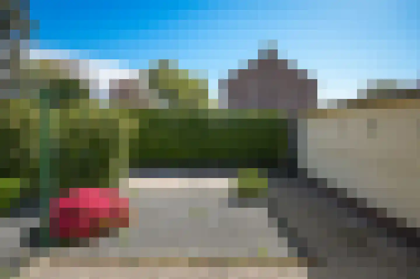 Agneshof 1 Lienden thumbnail 19
