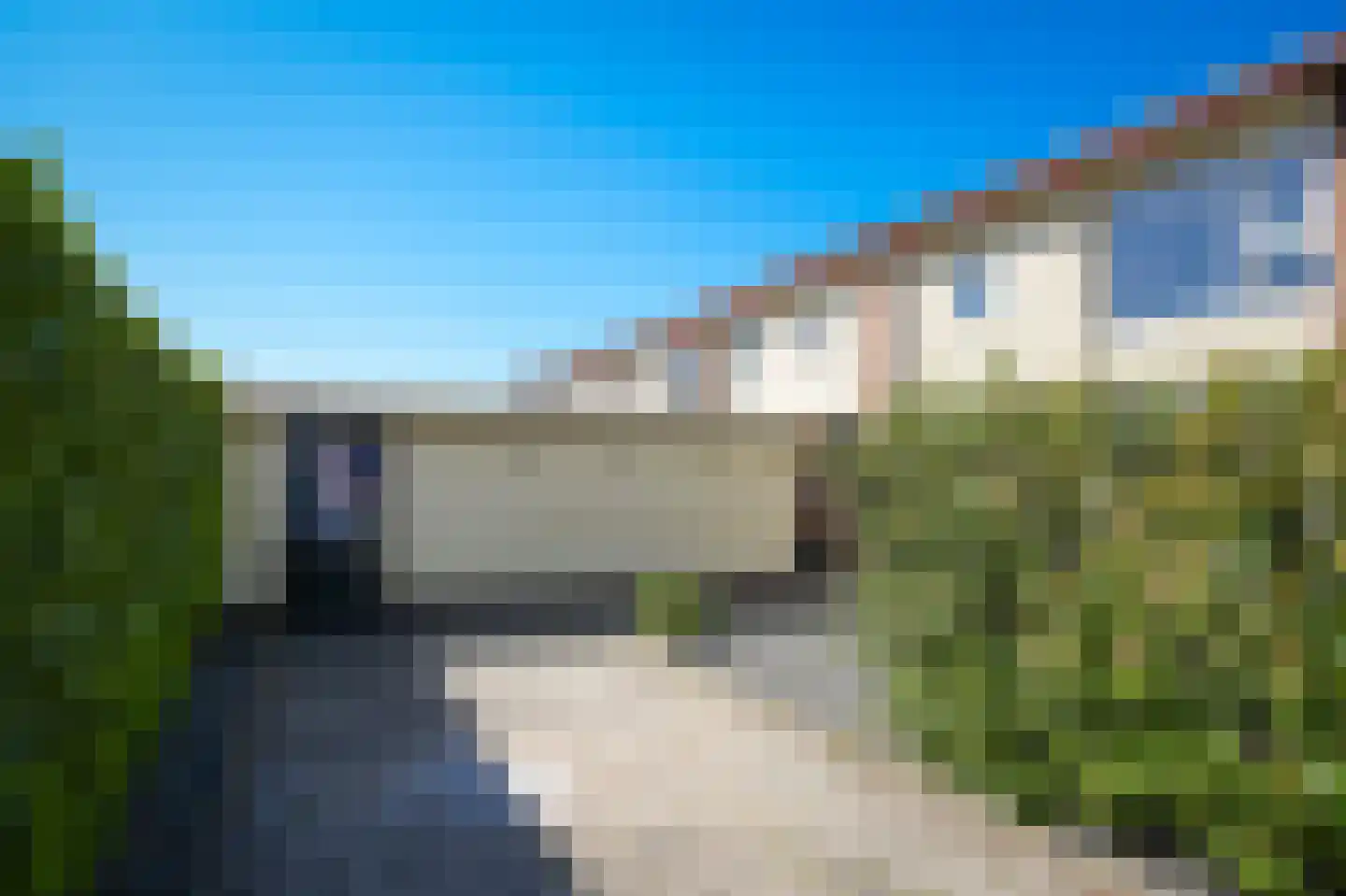 Agneshof 1 Lienden thumbnail 21