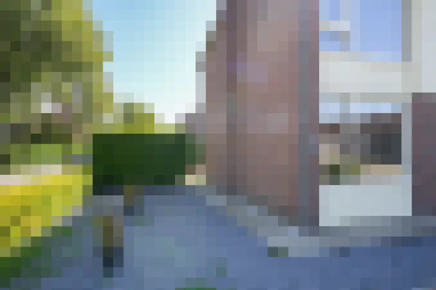 Agneshof 1 Lienden thumbnail 22