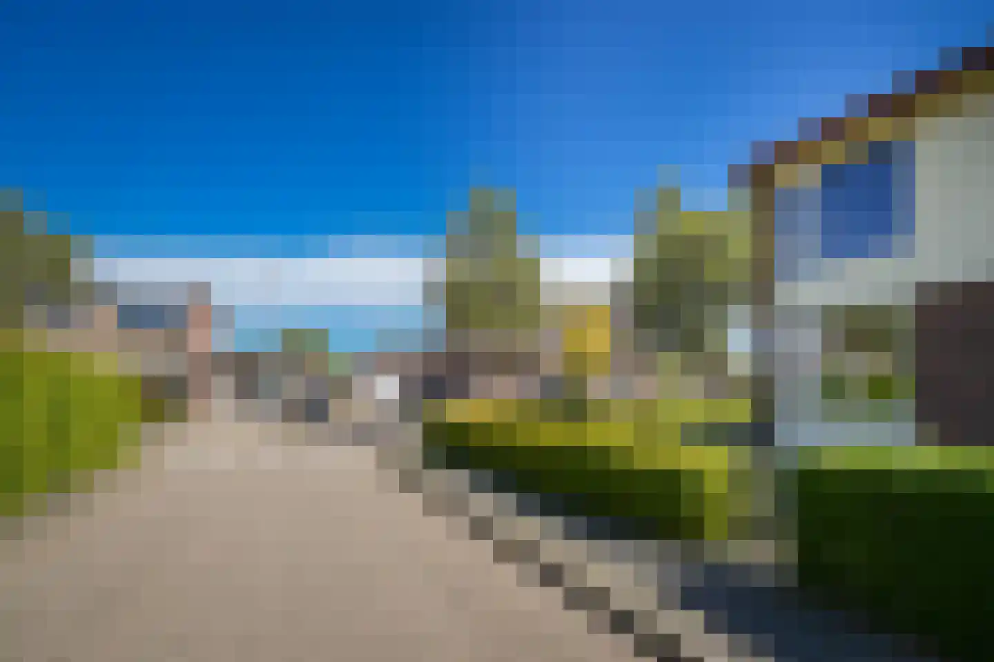 Agneshof 1 Lienden thumbnail 26
