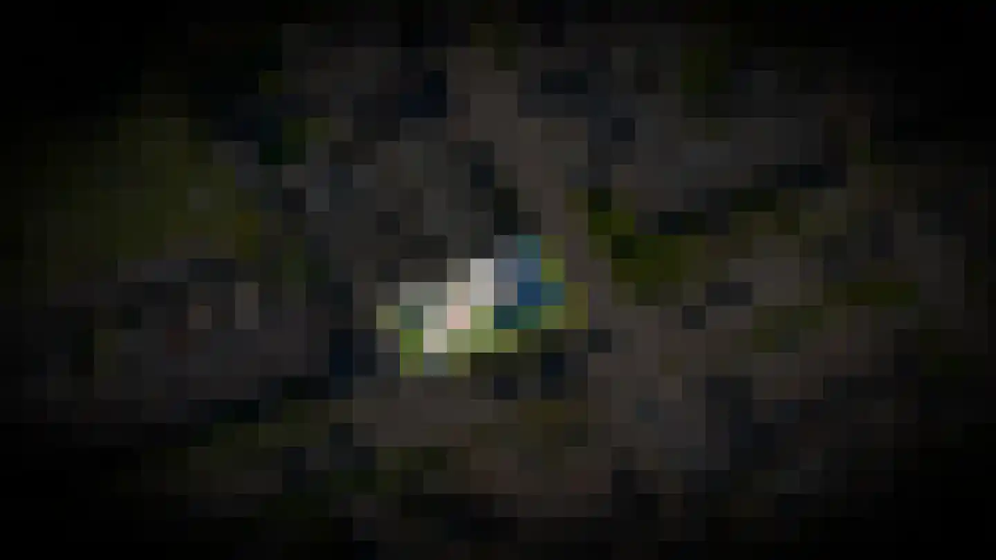 Agneshof 1 Lienden thumbnail 29