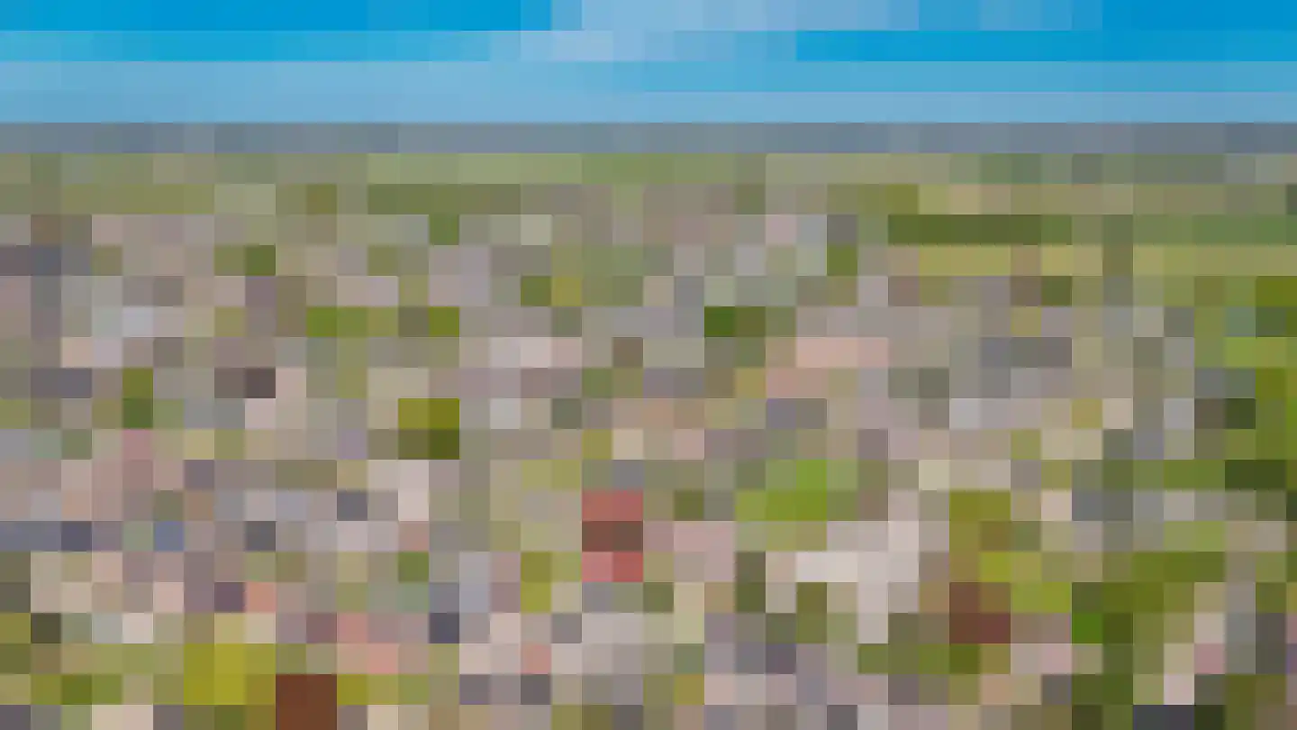 Agneshof 1 Lienden thumbnail 31