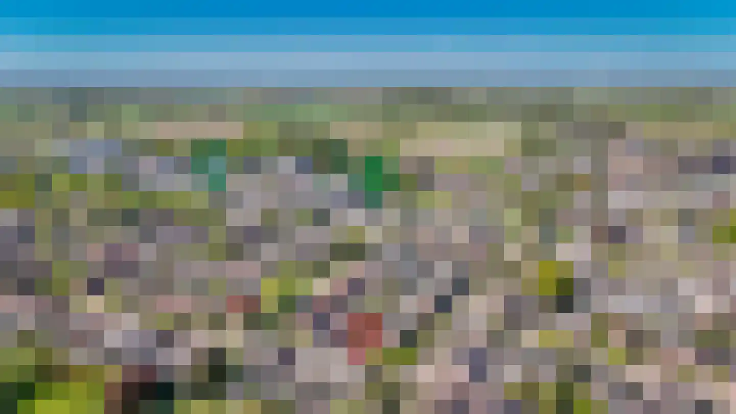 Agneshof 1 Lienden thumbnail 32