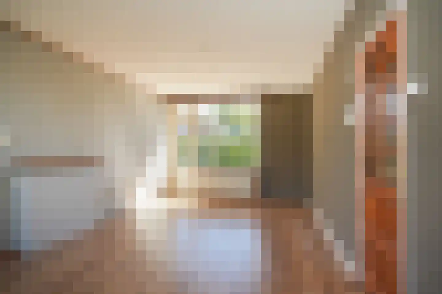 Agneshof 1 Lienden thumbnail 33