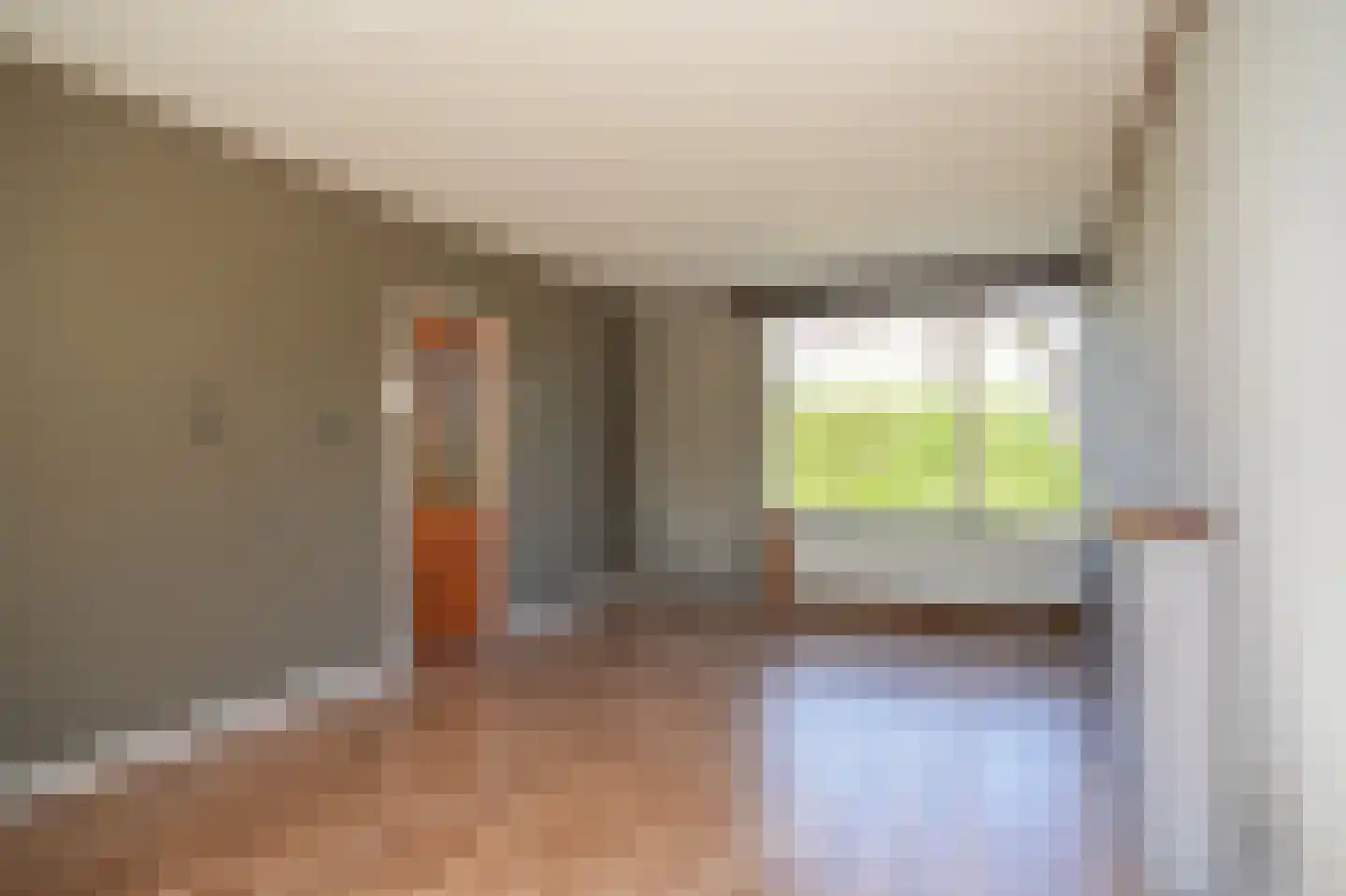 Agneshof 1 Lienden thumbnail 34
