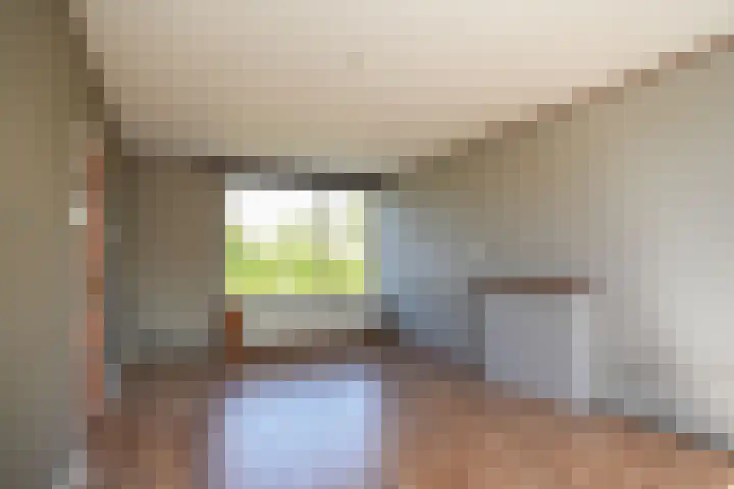 Agneshof 1 Lienden thumbnail 36