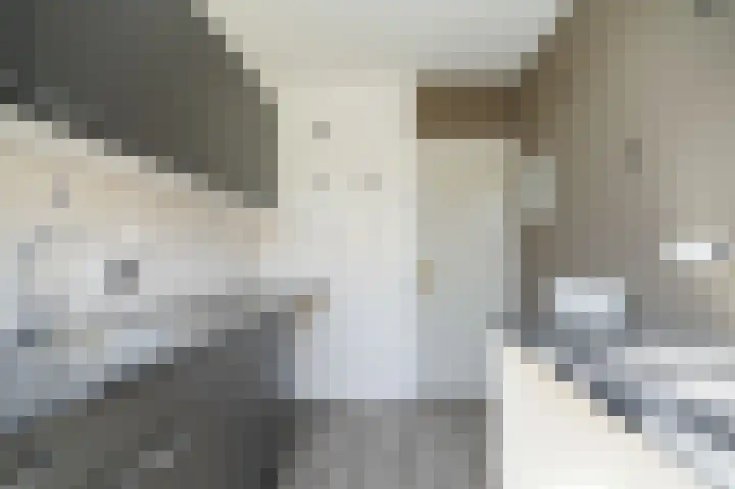 Agneshof 1 Lienden thumbnail 38