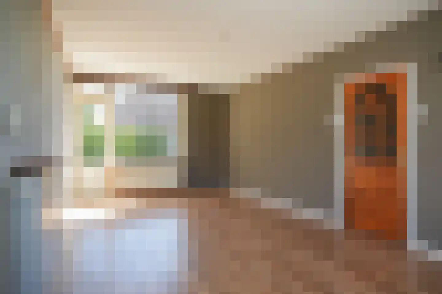 Agneshof 1 Lienden thumbnail 4
