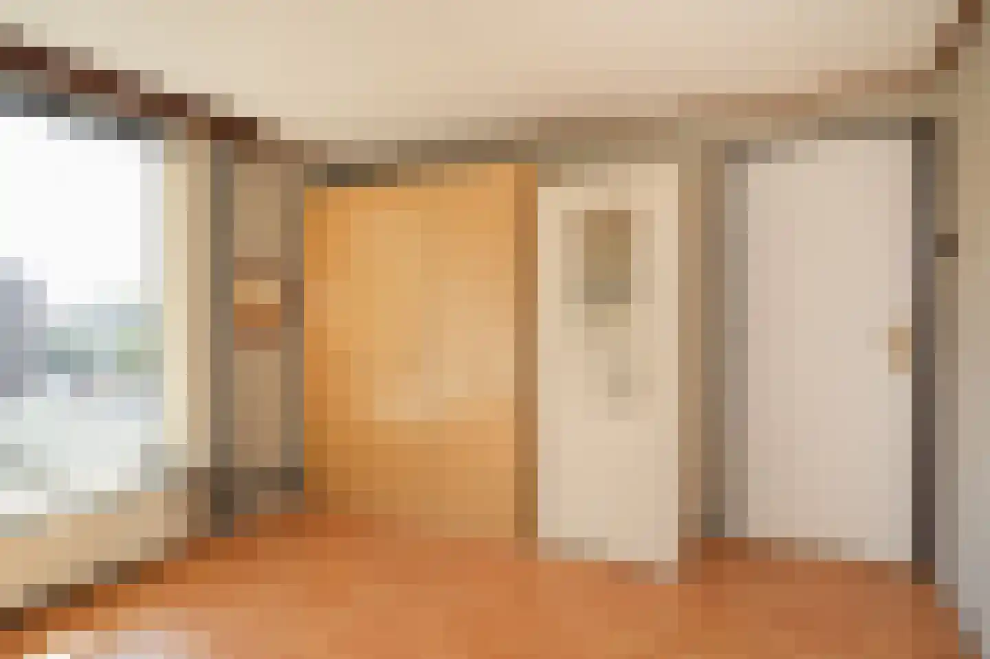 Agneshof 1 Lienden thumbnail 41
