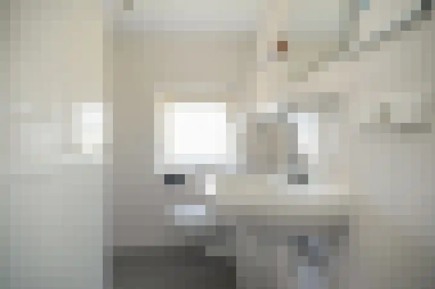 Agneshof 1 Lienden thumbnail 42