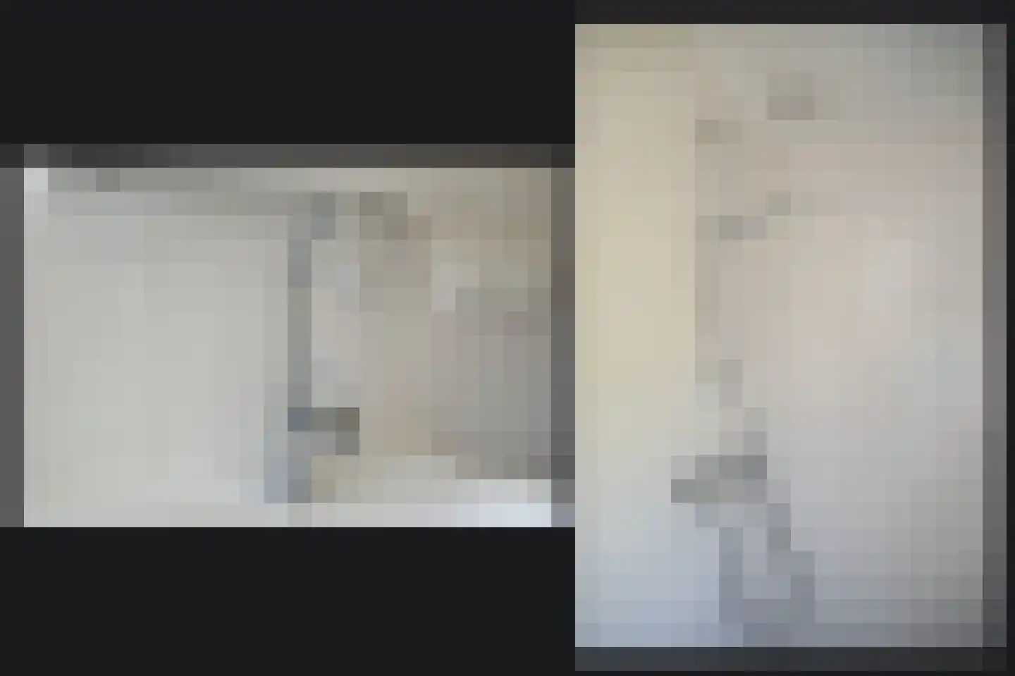 Agneshof 1 Lienden thumbnail 43
