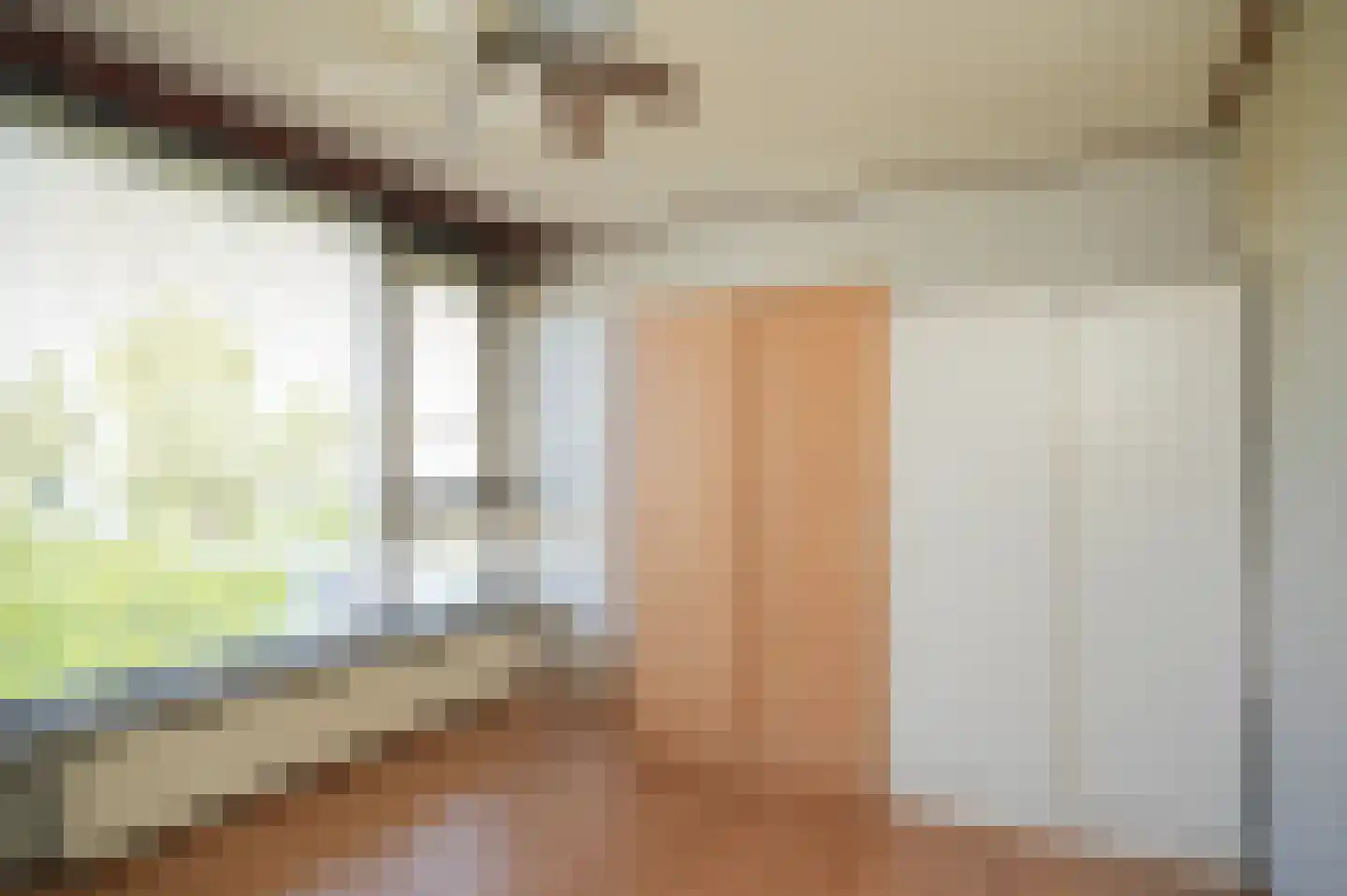 Agneshof 1 Lienden thumbnail 44